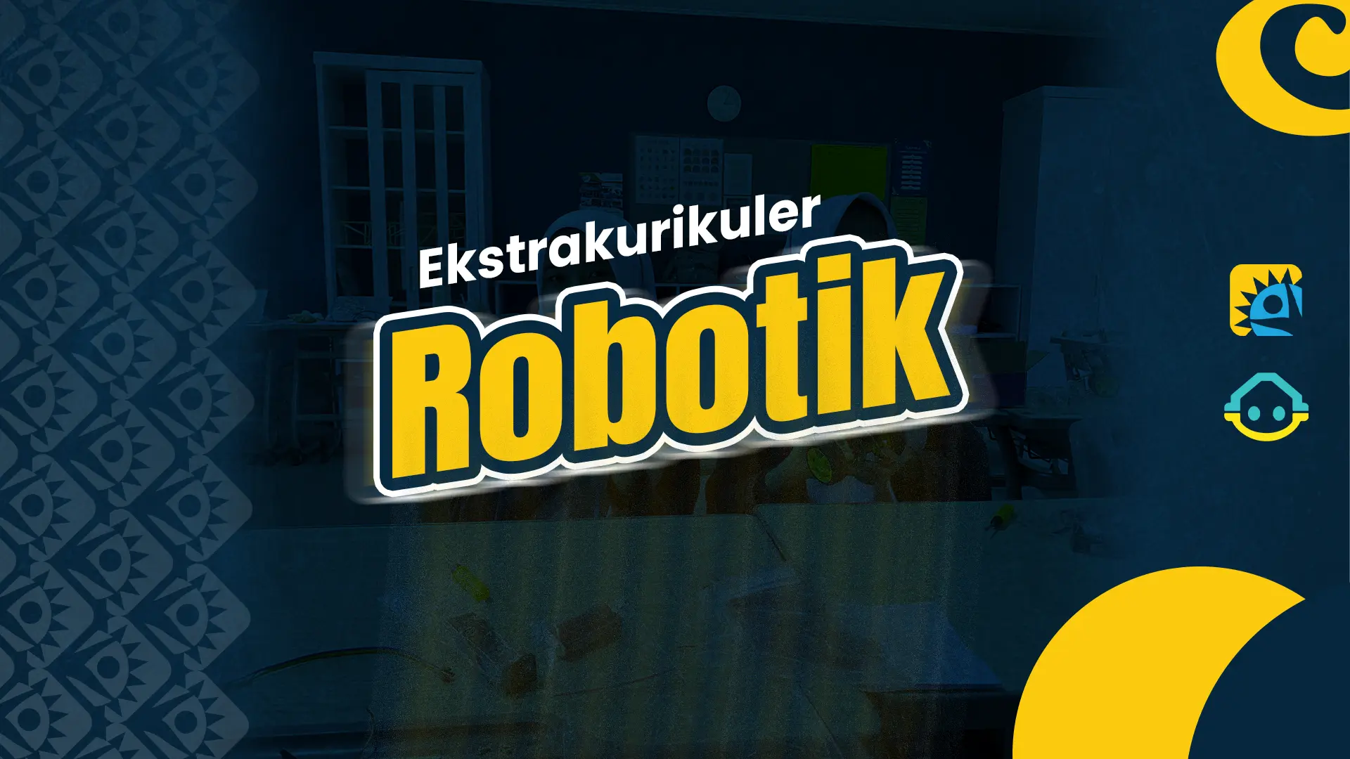 Robotik